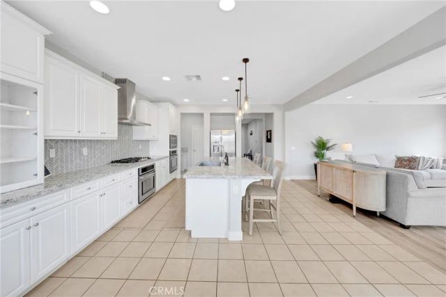 11573 Grimaldi Road, Rancho Cucamonga, CA 91701