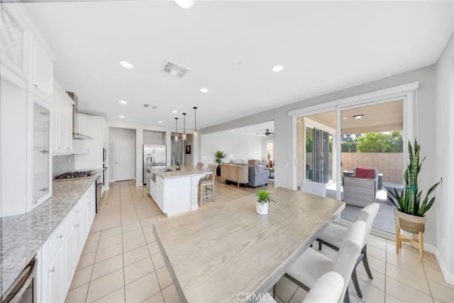 11573 Grimaldi Road, Rancho Cucamonga, CA 91701