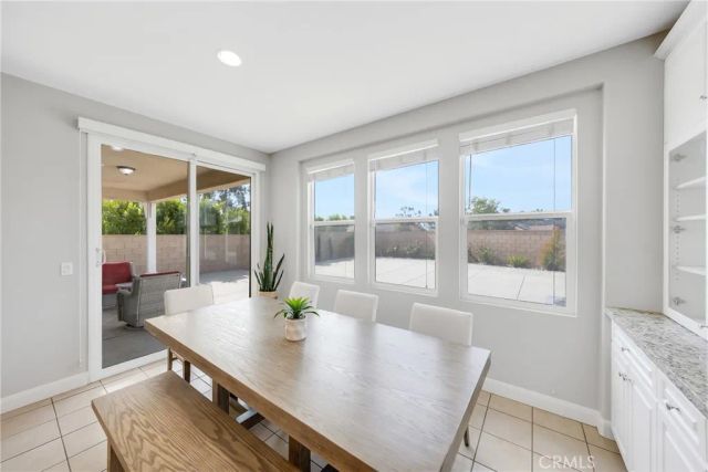 11573 Grimaldi Road, Rancho Cucamonga, CA 91701