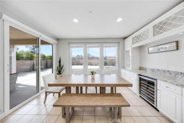 11573 Grimaldi Road, Rancho Cucamonga, CA 91701