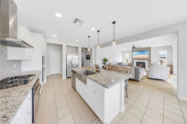 11573 Grimaldi Road, Rancho Cucamonga, CA 91701