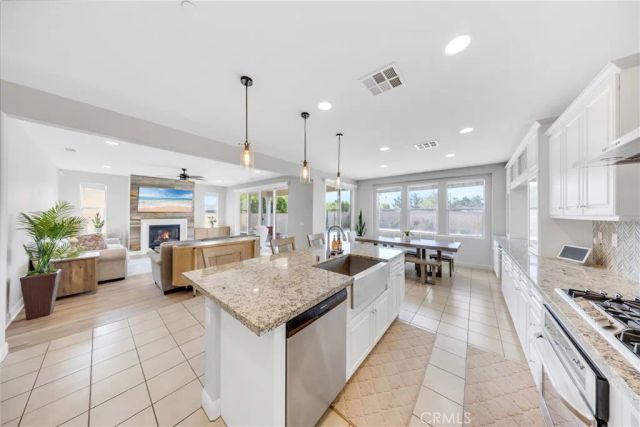 11573 Grimaldi Road, Rancho Cucamonga, CA 91701