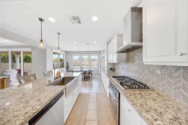 11573 Grimaldi Road, Rancho Cucamonga, CA 91701