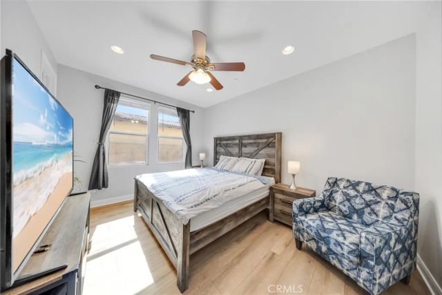 11573 Grimaldi Road, Rancho Cucamonga, CA 91701