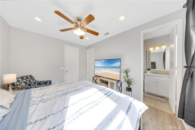 11573 Grimaldi Road, Rancho Cucamonga, CA 91701