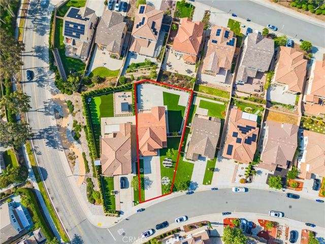 11573 Grimaldi Road, Rancho Cucamonga, CA 91701