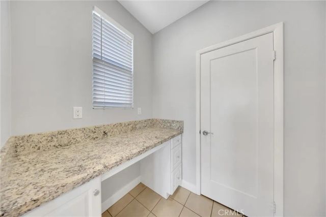 11573 Grimaldi Road, Rancho Cucamonga, CA 91701