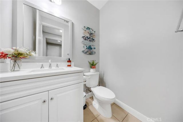 11573 Grimaldi Road, Rancho Cucamonga, CA 91701