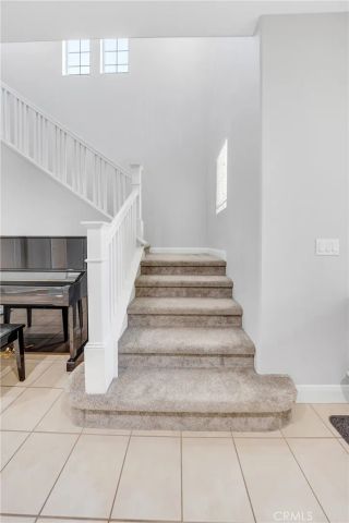 11573 Grimaldi Road, Rancho Cucamonga, CA 91701