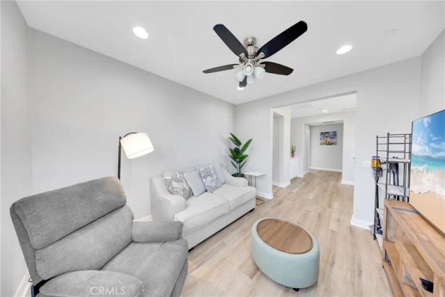 11573 Grimaldi Road, Rancho Cucamonga, CA 91701