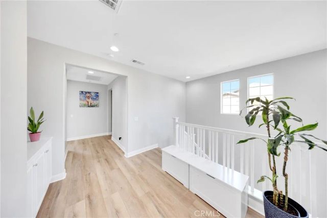 11573 Grimaldi Road, Rancho Cucamonga, CA 91701