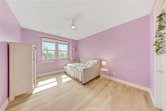 11573 Grimaldi Road, Rancho Cucamonga, CA 91701