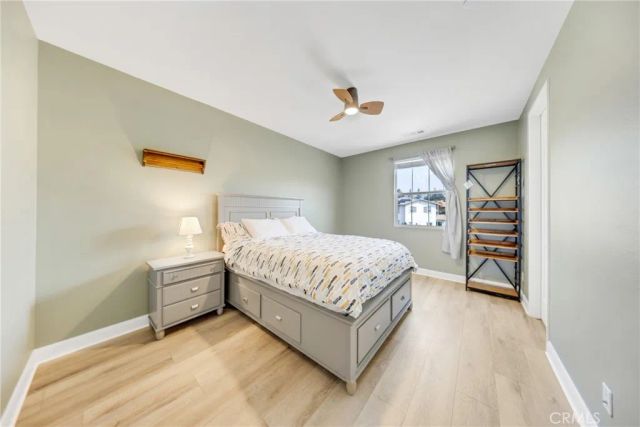 11573 Grimaldi Road, Rancho Cucamonga, CA 91701