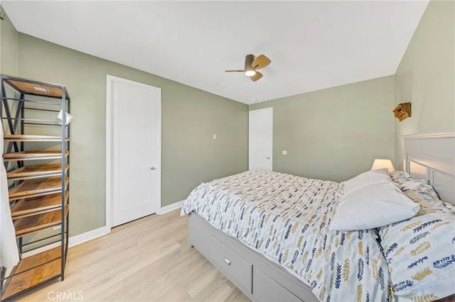 11573 Grimaldi Road, Rancho Cucamonga, CA 91701