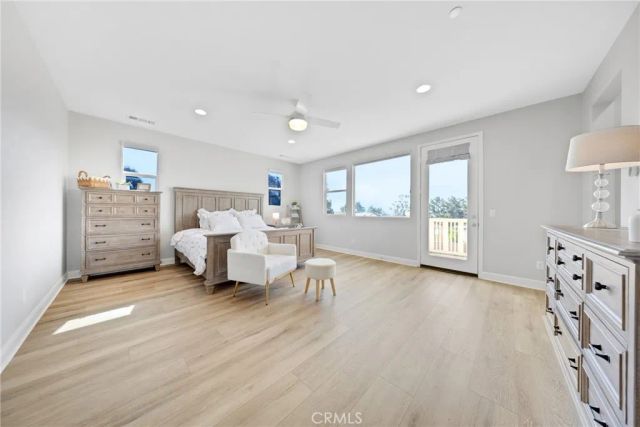 11573 Grimaldi Road, Rancho Cucamonga, CA 91701