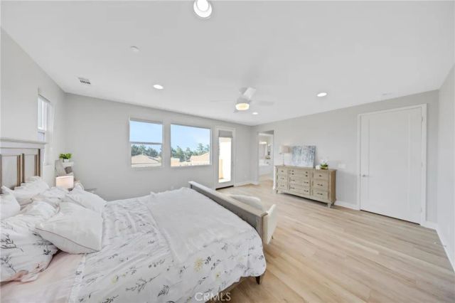 11573 Grimaldi Road, Rancho Cucamonga, CA 91701