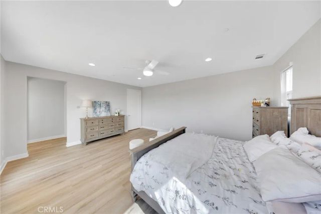 11573 Grimaldi Road, Rancho Cucamonga, CA 91701