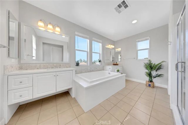 11573 Grimaldi Road, Rancho Cucamonga, CA 91701
