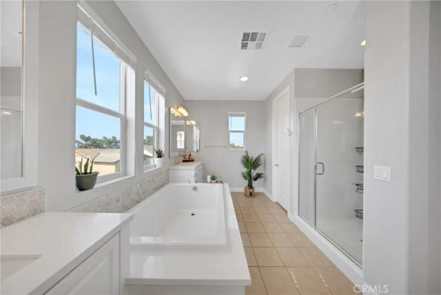 11573 Grimaldi Road, Rancho Cucamonga, CA 91701