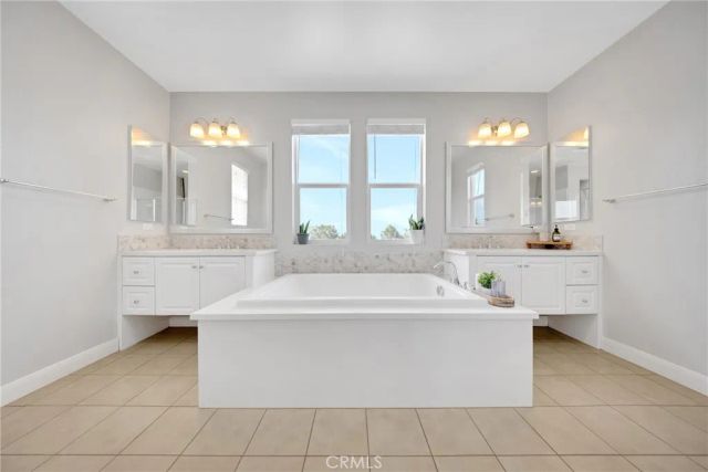 11573 Grimaldi Road, Rancho Cucamonga, CA 91701