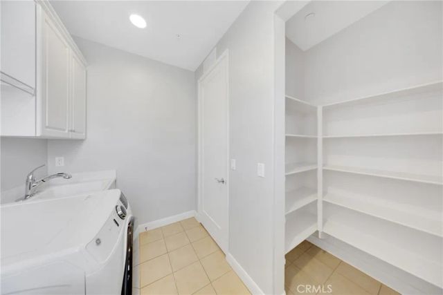 11573 Grimaldi Road, Rancho Cucamonga, CA 91701