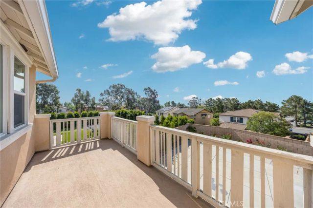 11573 Grimaldi Road, Rancho Cucamonga, CA 91701