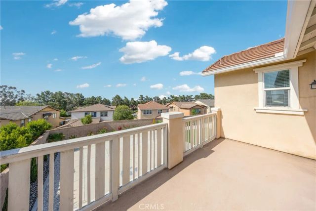 11573 Grimaldi Road, Rancho Cucamonga, CA 91701