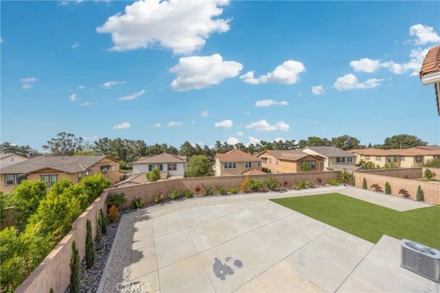 11573 Grimaldi Road, Rancho Cucamonga, CA 91701