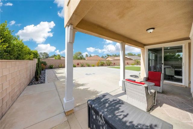 11573 Grimaldi Road, Rancho Cucamonga, CA 91701