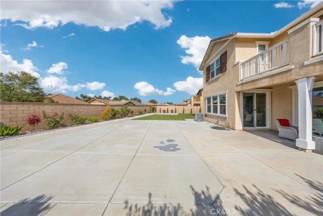 11573 Grimaldi Road, Rancho Cucamonga, CA 91701