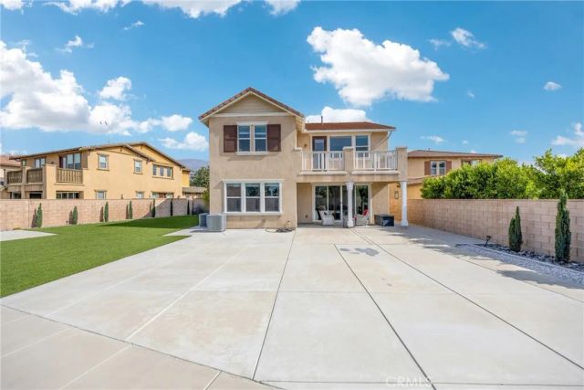 11573 Grimaldi Road, Rancho Cucamonga, CA 91701