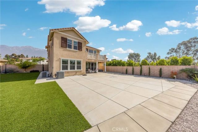 11573 Grimaldi Road, Rancho Cucamonga, CA 91701