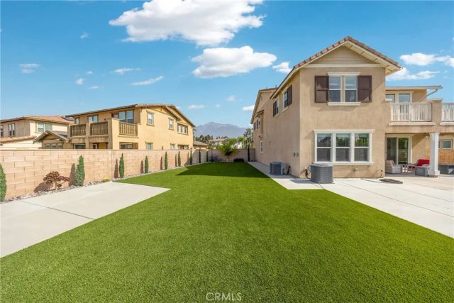 11573 Grimaldi Road, Rancho Cucamonga, CA 91701