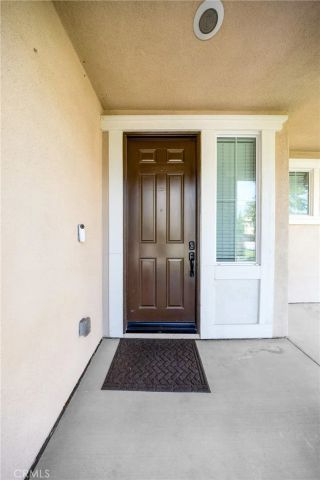 11573 Grimaldi Road, Rancho Cucamonga, CA 91701