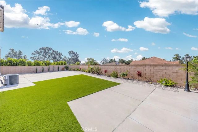 11573 Grimaldi Road, Rancho Cucamonga, CA 91701