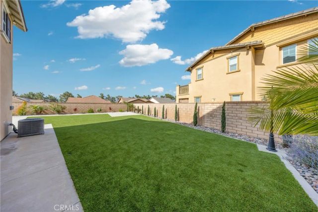 11573 Grimaldi Road, Rancho Cucamonga, CA 91701