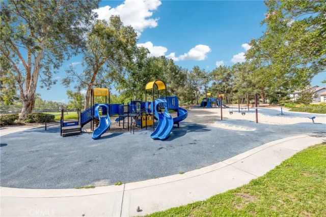 11573 Grimaldi Road, Rancho Cucamonga, CA 91701