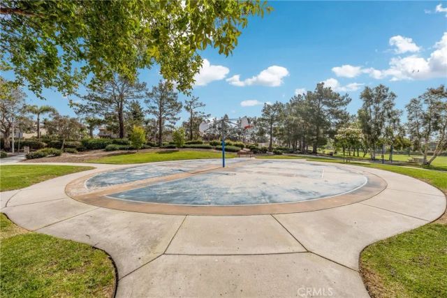 11573 Grimaldi Road, Rancho Cucamonga, CA 91701