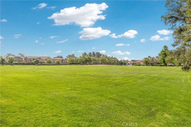 11573 Grimaldi Road, Rancho Cucamonga, CA 91701
