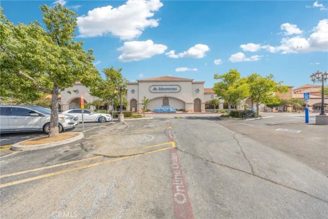 11573 Grimaldi Road, Rancho Cucamonga, CA 91701