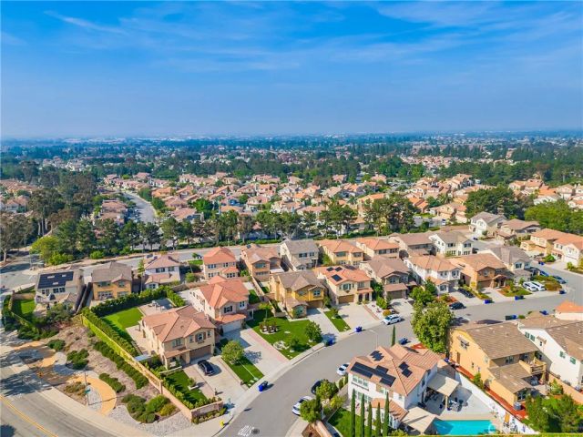 11573 Grimaldi Road, Rancho Cucamonga, CA 91701