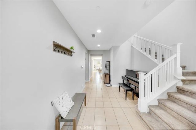11573 Grimaldi Road, Rancho Cucamonga, CA 91701