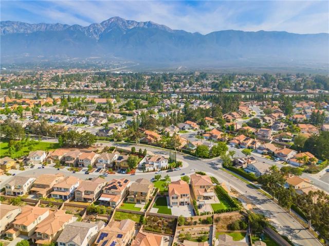 11573 Grimaldi Road, Rancho Cucamonga, CA 91701