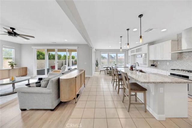 11573 Grimaldi Road, Rancho Cucamonga, CA 91701