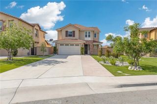 11573 Grimaldi Road, Rancho Cucamonga, CA 91701