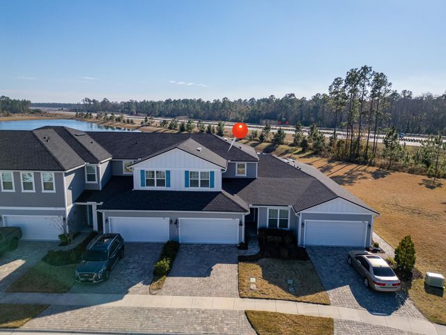 198 Pine Bluff Dr, St Augustine, FL 32092