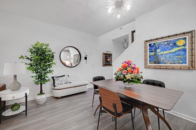 198 Pine Bluff Dr, St Augustine, FL 32092