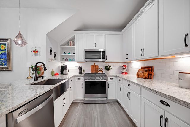 198 Pine Bluff Dr, St Augustine, FL 32092