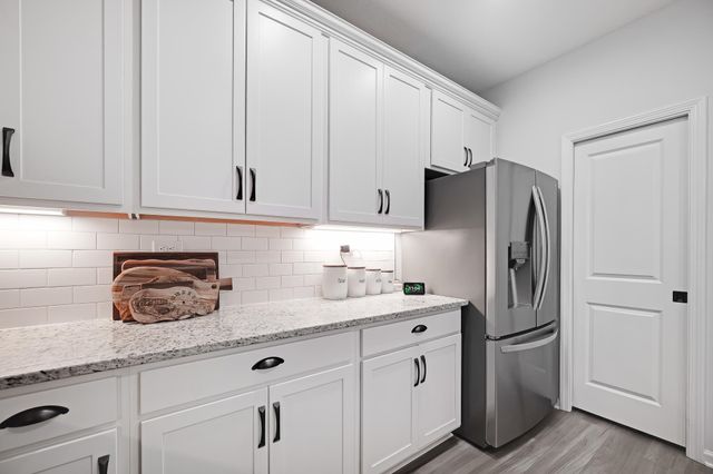 198 Pine Bluff Dr, St Augustine, FL 32092