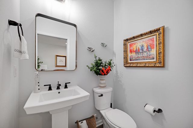 198 Pine Bluff Dr, St Augustine, FL 32092